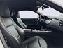 BMW Z4 Roadster sDrive20i High Executive M Sport/Apple & Android carplay/Sportstoelen leder/Stuurverwarming/Park. sens. V+A/HiFi Prof audio/Navi (MET GARANTIE*)
