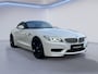 BMW Z4 Roadster sDrive20i High Executive M Sport/Apple & Android carplay/Sportstoelen leder/Stuurverwarming/Park. sens. V+A/HiFi Prof audio/Navi (MET GARANTIE*)