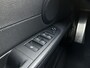 BMW Z4 Roadster sDrive20i High Executive M Sport/Apple & Android carplay/Sportstoelen leder/Stuurverwarming/Park. sens. V+A/HiFi Prof audio/Navi (MET GARANTIE*)