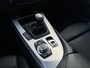 BMW Z4 Roadster sDrive20i High Executive M Sport/Apple & Android carplay/Sportstoelen leder/Stuurverwarming/Park. sens. V+A/HiFi Prof audio/Navi (MET GARANTIE*)