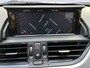 BMW Z4 Roadster sDrive20i High Executive M Sport/Apple & Android carplay/Sportstoelen leder/Stuurverwarming/Park. sens. V+A/HiFi Prof audio/Navi (MET GARANTIE*)
