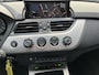 BMW Z4 Roadster sDrive20i High Executive M Sport/Apple & Android carplay/Sportstoelen leder/Stuurverwarming/Park. sens. V+A/HiFi Prof audio/Navi (MET GARANTIE*)