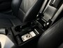 BMW Z4 Roadster sDrive20i High Executive M Sport/Apple & Android carplay/Sportstoelen leder/Stuurverwarming/Park. sens. V+A/HiFi Prof audio/Navi (MET GARANTIE*)