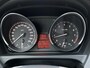 BMW Z4 Roadster sDrive20i High Executive M Sport/Apple & Android carplay/Sportstoelen leder/Stuurverwarming/Park. sens. V+A/HiFi Prof audio/Navi (MET GARANTIE*)
