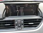 BMW Z4 Roadster sDrive20i High Executive M Sport/Apple & Android carplay/Sportstoelen leder/Stuurverwarming/Park. sens. V+A/HiFi Prof audio/Navi (MET GARANTIE*)