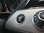 BMW Z4 Roadster sDrive20i High Executive M Sport/Apple & Android carplay/Sportstoelen leder/Stuurverwarming/Park. sens. V+A/HiFi Prof audio/Navi (MET GARANTIE*)
