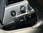 BMW Z4 Roadster sDrive20i High Executive M Sport/Apple & Android carplay/Sportstoelen leder/Stuurverwarming/Park. sens. V+A/HiFi Prof audio/Navi (MET GARANTIE*)