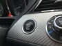 BMW Z4 Roadster sDrive20i High Executive M Sport/Apple & Android carplay/Sportstoelen leder/Stuurverwarming/Park. sens. V+A/HiFi Prof audio/Navi (MET GARANTIE*)