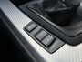 BMW Z4 Roadster sDrive20i High Executive M Sport/Apple & Android carplay/Sportstoelen leder/Stuurverwarming/Park. sens. V+A/HiFi Prof audio/Navi (MET GARANTIE*)