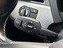 BMW Z4 Roadster sDrive20i High Executive M Sport/Apple & Android carplay/Sportstoelen leder/Stuurverwarming/Park. sens. V+A/HiFi Prof audio/Navi (MET GARANTIE*)