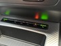 BMW Z4 Roadster sDrive20i High Executive M Sport/Apple & Android carplay/Sportstoelen leder/Stuurverwarming/Park. sens. V+A/HiFi Prof audio/Navi (MET GARANTIE*)