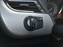 BMW Z4 Roadster sDrive20i High Executive M Sport/Apple & Android carplay/Sportstoelen leder/Stuurverwarming/Park. sens. V+A/HiFi Prof audio/Navi (MET GARANTIE*)