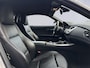 BMW Z4 Roadster sDrive20i High Executive M Sport/Apple & Android carplay/Sportstoelen leder/Stuurverwarming/Park. sens. V+A/HiFi Prof audio/Navi (MET GARANTIE*)