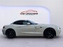 BMW Z4 Roadster sDrive20i High Executive M Sport/Apple & Android carplay/Sportstoelen leder/Stuurverwarming/Park. sens. V+A/HiFi Prof audio/Navi (MET GARANTIE*)