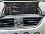 BMW Z4 Roadster sDrive20i High Executive M Sport/Apple & Android carplay/Sportstoelen leder/Stuurverwarming/Park. sens. V+A/HiFi Prof audio/Navi (MET GARANTIE*)