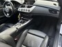 BMW Z4 Roadster sDrive20i High Executive M Sport/Apple & Android carplay/Sportstoelen leder/Stuurverwarming/Park. sens. V+A/HiFi Prof audio/Navi (MET GARANTIE*)