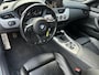 BMW Z4 Roadster sDrive20i High Executive M Sport/Apple & Android carplay/Sportstoelen leder/Stuurverwarming/Park. sens. V+A/HiFi Prof audio/Navi (MET GARANTIE*)