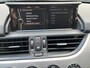 BMW Z4 Roadster sDrive20i High Executive M Sport/Apple & Android carplay/Sportstoelen leder/Stuurverwarming/Park. sens. V+A/HiFi Prof audio/Navi (MET GARANTIE*)