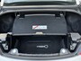 BMW Z4 Roadster sDrive20i High Executive M Sport/Apple & Android carplay/Sportstoelen leder/Stuurverwarming/Park. sens. V+A/HiFi Prof audio/Navi (MET GARANTIE*)