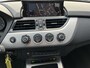 BMW Z4 Roadster sDrive20i High Executive M Sport/Apple & Android carplay/Sportstoelen leder/Stuurverwarming/Park. sens. V+A/HiFi Prof audio/Navi (MET GARANTIE*)