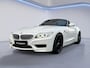 BMW Z4 Roadster sDrive20i High Executive M Sport/Apple & Android carplay/Sportstoelen leder/Stuurverwarming/Park. sens. V+A/HiFi Prof audio/Navi (MET GARANTIE*)