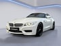 BMW Z4 Roadster sDrive20i High Executive M Sport/Apple & Android carplay/Sportstoelen leder/Stuurverwarming/Park. sens. V+A/HiFi Prof audio/Navi (MET GARANTIE*)