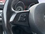 BMW Z4 Roadster sDrive20i High Executive M Sport/Apple & Android carplay/Sportstoelen leder/Stuurverwarming/Park. sens. V+A/HiFi Prof audio/Navi (MET GARANTIE*)
