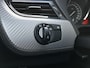 BMW Z4 Roadster sDrive20i High Executive M Sport/Apple & Android carplay/Sportstoelen leder/Stuurverwarming/Park. sens. V+A/HiFi Prof audio/Navi (MET GARANTIE*)
