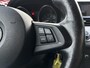 BMW Z4 Roadster sDrive20i High Executive M Sport/Apple & Android carplay/Sportstoelen leder/Stuurverwarming/Park. sens. V+A/HiFi Prof audio/Navi (MET GARANTIE*)