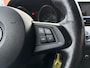 BMW Z4 Roadster sDrive20i High Executive M Sport/Apple & Android carplay/Sportstoelen leder/Stuurverwarming/Park. sens. V+A/HiFi Prof audio/Navi (MET GARANTIE*)