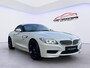 BMW Z4 Roadster sDrive20i High Executive M Sport/Apple & Android carplay/Sportstoelen leder/Stuurverwarming/Park. sens. V+A/HiFi Prof audio/Navi (MET GARANTIE*)