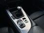 BMW Z4 Roadster sDrive20i High Executive M Sport/Apple & Android carplay/Sportstoelen leder/Stuurverwarming/Park. sens. V+A/HiFi Prof audio/Navi (MET GARANTIE*)