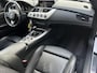 BMW Z4 Roadster sDrive20i High Executive M Sport/Apple & Android carplay/Sportstoelen leder/Stuurverwarming/Park. sens. V+A/HiFi Prof audio/Navi (MET GARANTIE*)