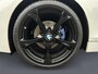 BMW Z4 Roadster sDrive20i High Executive M Sport/Apple & Android carplay/Sportstoelen leder/Stuurverwarming/Park. sens. V+A/HiFi Prof audio/Navi (MET GARANTIE*)