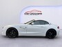 BMW Z4 Roadster sDrive20i High Executive M Sport/Apple & Android carplay/Sportstoelen leder/Stuurverwarming/Park. sens. V+A/HiFi Prof audio/Navi (MET GARANTIE*)