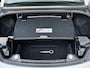 BMW Z4 Roadster sDrive20i High Executive M Sport/Apple & Android carplay/Sportstoelen leder/Stuurverwarming/Park. sens. V+A/HiFi Prof audio/Navi (MET GARANTIE*)