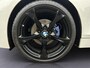 BMW Z4 Roadster sDrive20i High Executive M Sport/Apple & Android carplay/Sportstoelen leder/Stuurverwarming/Park. sens. V+A/HiFi Prof audio/Navi (MET GARANTIE*)