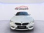 BMW Z4 Roadster sDrive20i High Executive M Sport/Apple & Android carplay/Sportstoelen leder/Stuurverwarming/Park. sens. V+A/HiFi Prof audio/Navi (MET GARANTIE*)
