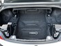 BMW Z4 Roadster sDrive20i High Executive M Sport/Apple & Android carplay/Sportstoelen leder/Stuurverwarming/Park. sens. V+A/HiFi Prof audio/Navi (MET GARANTIE*)