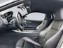 BMW Z4 Roadster sDrive20i High Executive M Sport/Apple & Android carplay/Sportstoelen leder/Stuurverwarming/Park. sens. V+A/HiFi Prof audio/Navi (MET GARANTIE*)