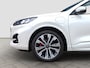 Ford Kuga 2.5 PHEV ST-Line X | Panoramadak | Trekhaak | 20 inch! | Adap. Cruise | Winter Pack