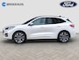 Ford Kuga 2.5 PHEV ST-Line X | Panoramadak | Trekhaak | 20 inch! | Adap. Cruise | Winter Pack