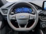 Ford Kuga 2.5 PHEV ST-Line X | Panoramadak | Trekhaak | 20 inch! | Adap. Cruise | Winter Pack