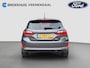 Ford Fiesta 1.0 EcoBoost Hybrid ST-Line | Winter Pack | Cruise Control | Apple Carplay | Navi