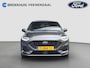 Ford Fiesta 1.0 EcoBoost Hybrid ST-Line | Winter Pack | Cruise Control | Apple Carplay | Navi