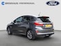 Ford Fiesta 1.0 EcoBoost Hybrid ST-Line | Winter Pack | Cruise Control | Apple Carplay | Navi