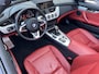 BMW Z4 Roadster sDrive35i High Executive M sport /Apple & Android carplay/Sportstoelen leder/Stoel- & stuurverwarming/Park. sens. V+A/HiFi Prof audio/Navi/ (MET GARANTIE*)