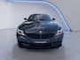 BMW Z4 Roadster sDrive35i High Executive M sport /Apple & Android carplay/Sportstoelen leder/Stoel- & stuurverwarming/Park. sens. V+A/HiFi Prof audio/Navi/ (MET GARANTIE*)