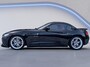 BMW Z4 Roadster sDrive35i High Executive M sport /Apple & Android carplay/Sportstoelen leder/Stoel- & stuurverwarming/Park. sens. V+A/HiFi Prof audio/Navi/ (MET GARANTIE*)