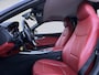 BMW Z4 Roadster sDrive35i High Executive M sport /Apple & Android carplay/Sportstoelen leder/Stoel- & stuurverwarming/Park. sens. V+A/HiFi Prof audio/Navi/ (MET GARANTIE*)